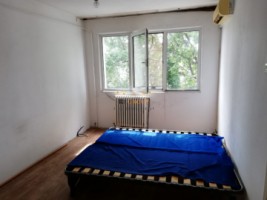 apartament-2-camere-podu-ros-8